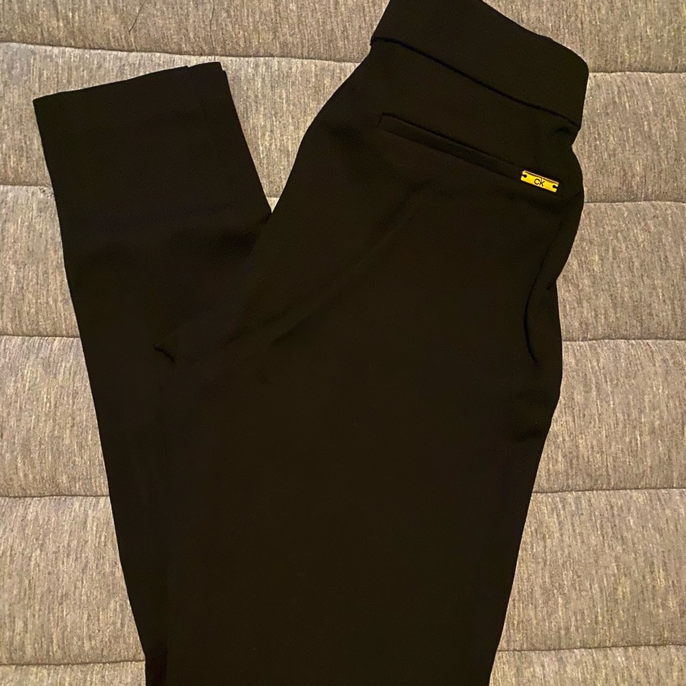 Calvin Klein Dress Bottoms